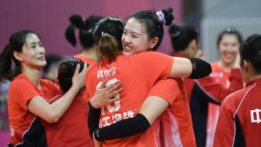 的保护或心 的保护或心