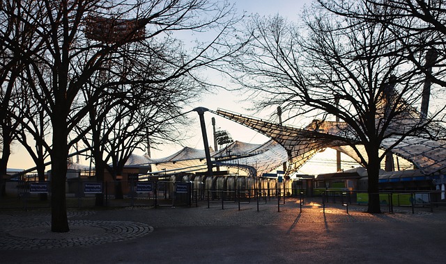 还会直接影 还会直接影