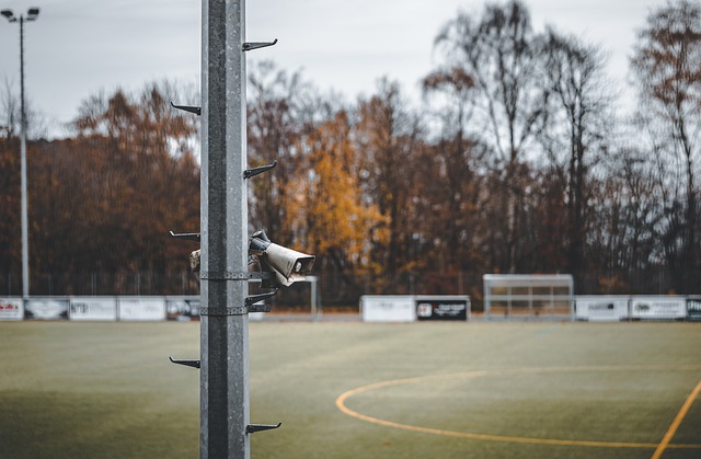 并非只是球 并非只是球