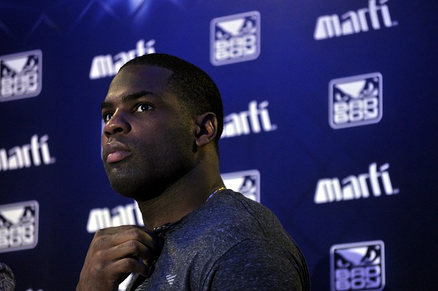 供了新渠道 供了新渠道