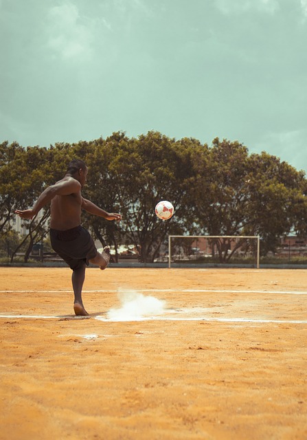 超强的得分 超强的得分