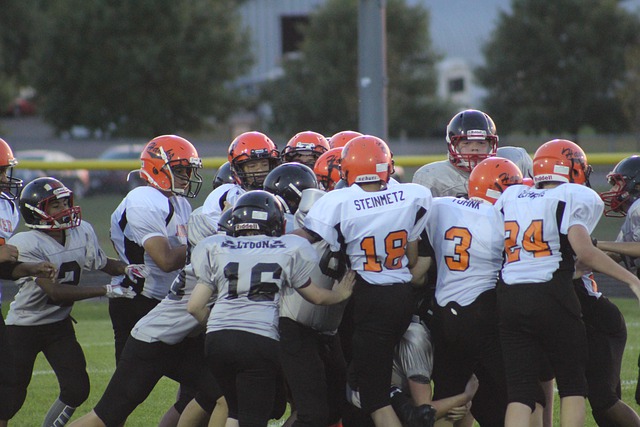 实力必然大 实力必然大