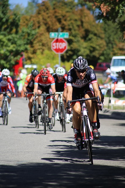 好的开局 好的开局