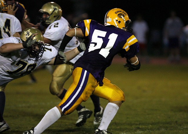 次撕开对方 次撕开对方