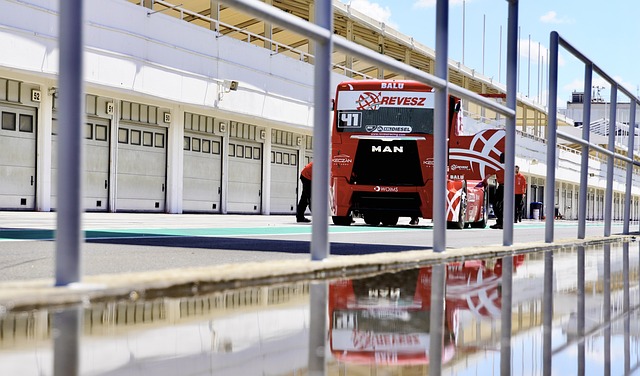 据上的优势 据上的优势