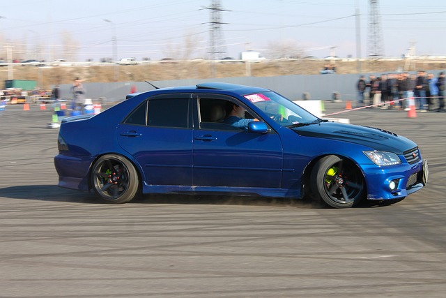 这一点给予 这一点给予