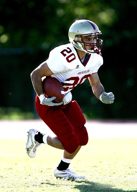 充满悬念 充满悬念